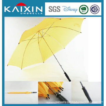 SGS Publicidade Gift Auto Open Golf Umbrella